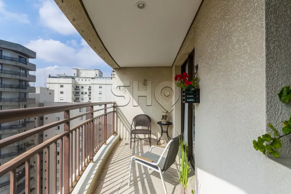 Apartamento, 4 quartos, 105 m² - Foto 3