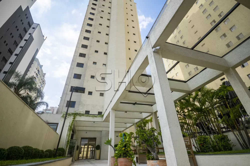 Apartamento, 4 quartos, 105 m² - Foto 12