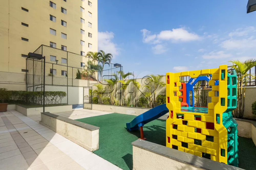 Apartamento, 4 quartos, 105 m² - Foto 8