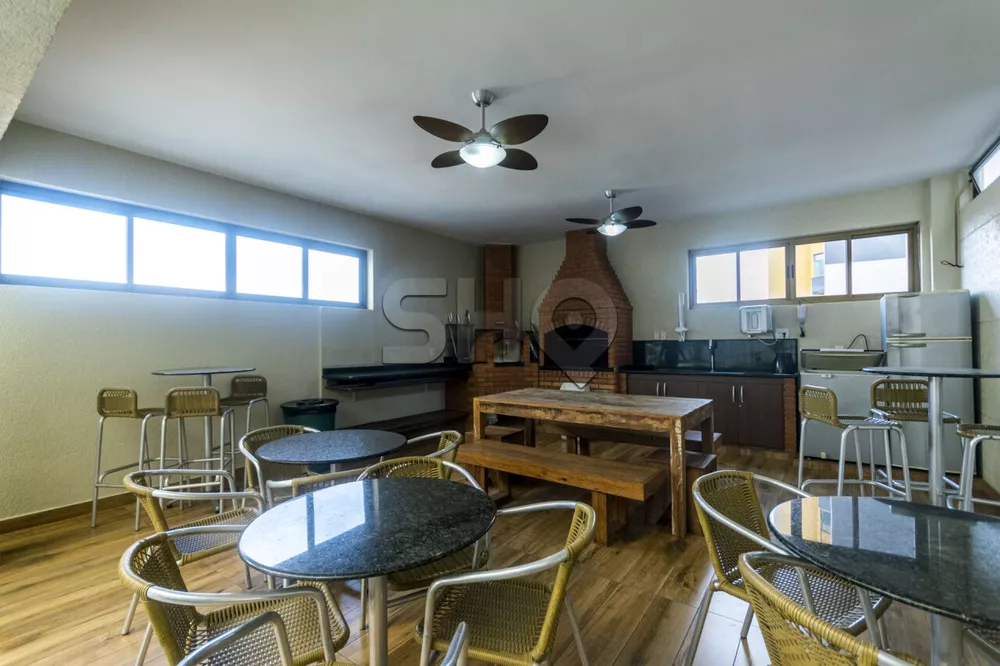 Apartamento, 4 quartos, 105 m² - Foto 7