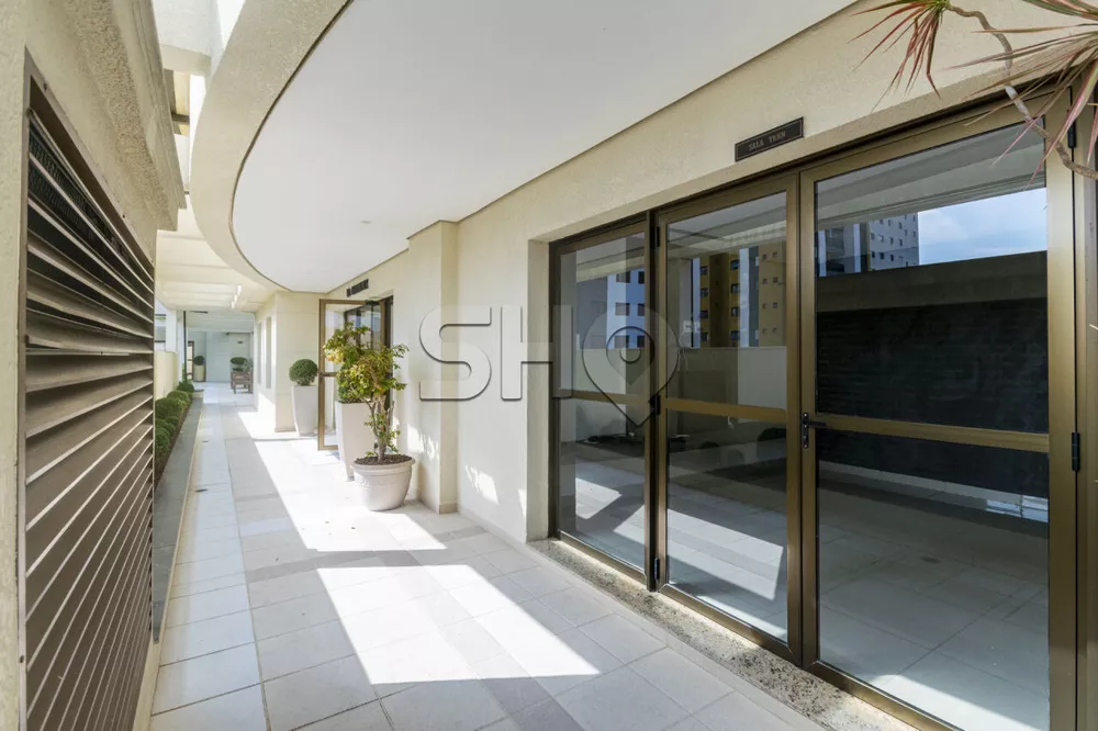 Apartamento, 4 quartos, 105 m² - Foto 9