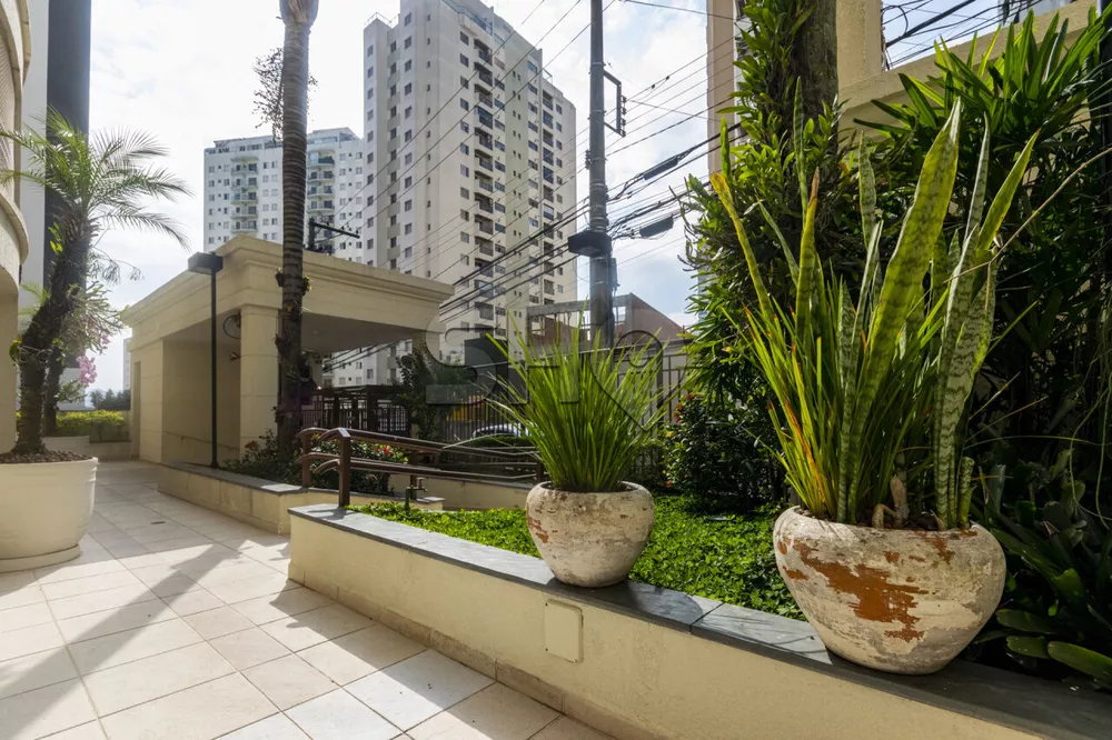 Apartamento, 4 quartos, 105 m² - Foto 11