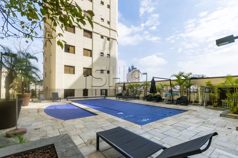 Apartamento, 4 quartos, 105 m² - Foto 10