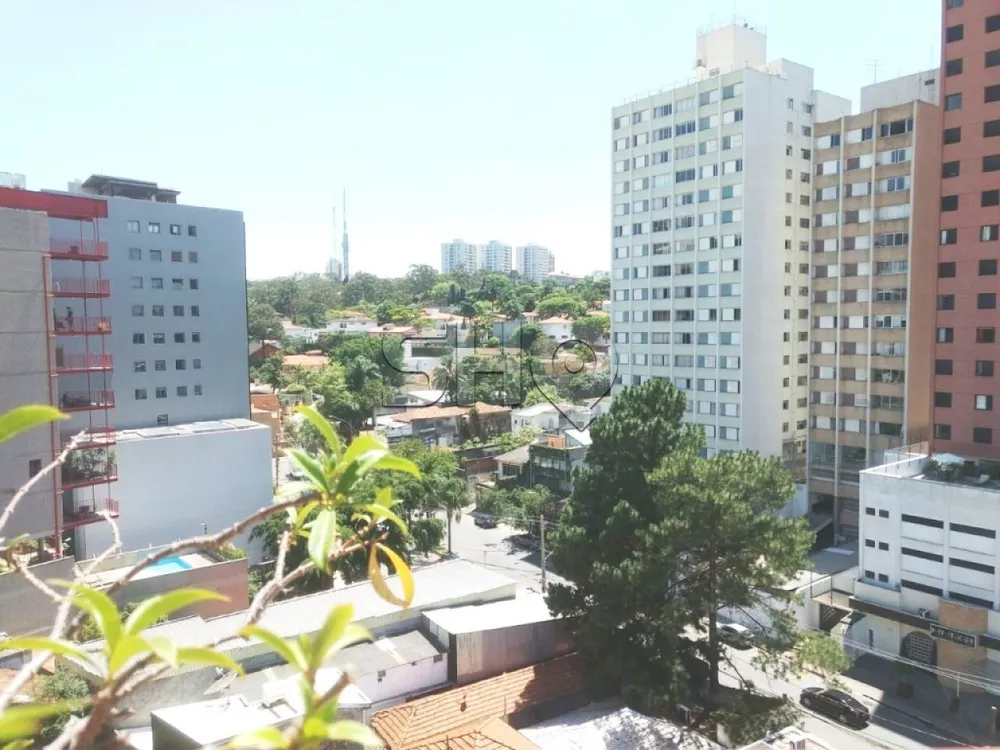 Apartamento, 4 quartos, 160 m² - Foto 3