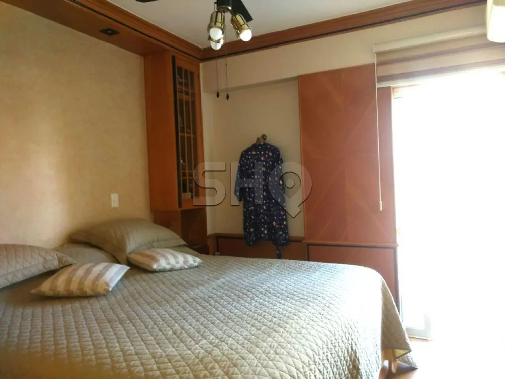 Apartamento, 4 quartos, 160 m² - Foto 3