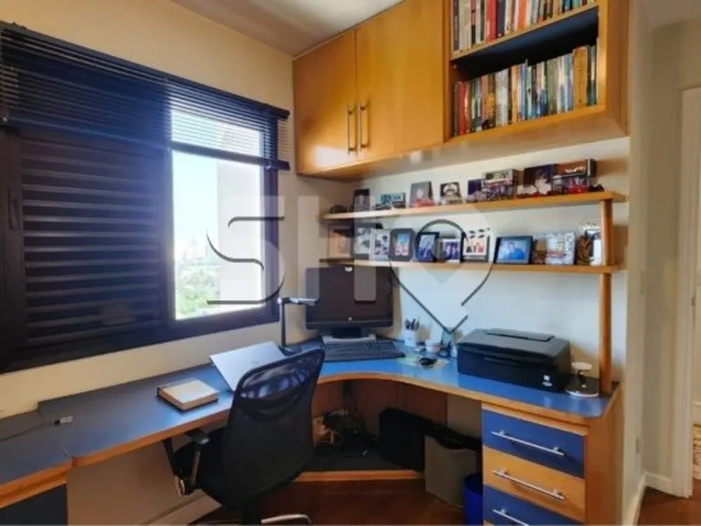 Apartamento, 3 quartos, 95 m² - Foto 3