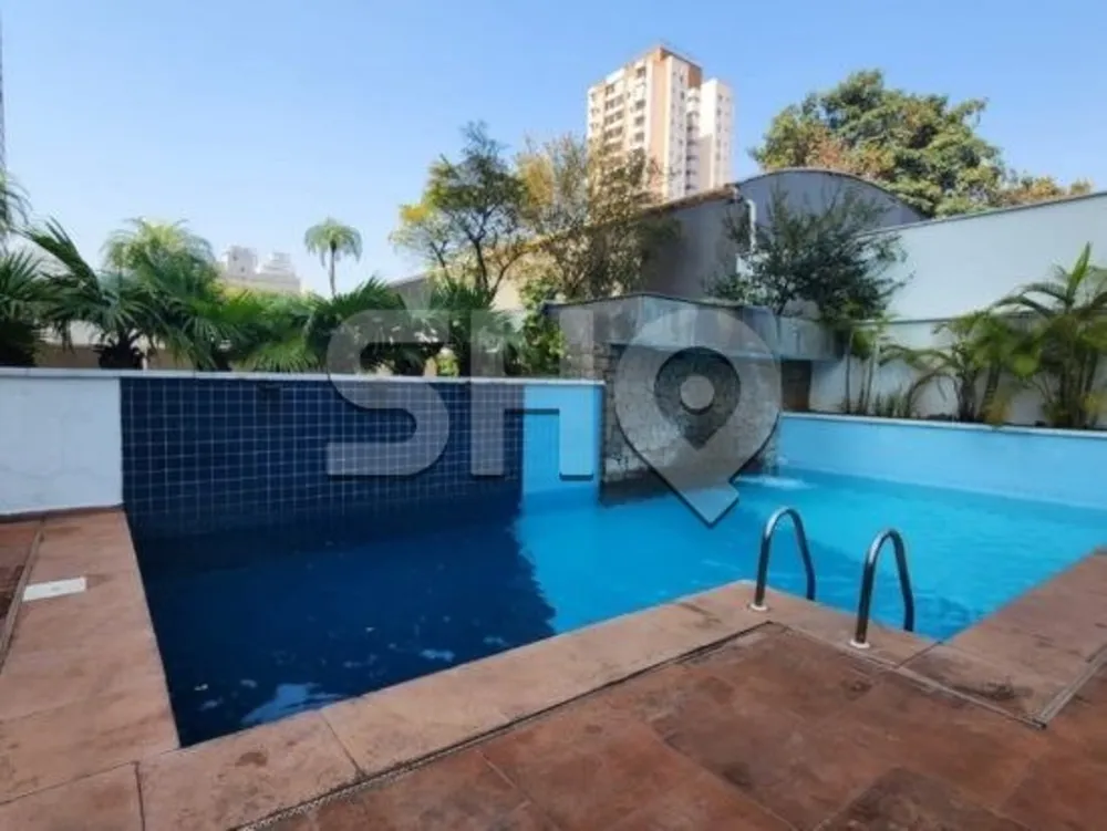 Apartamento, 3 quartos, 95 m² - Foto 12