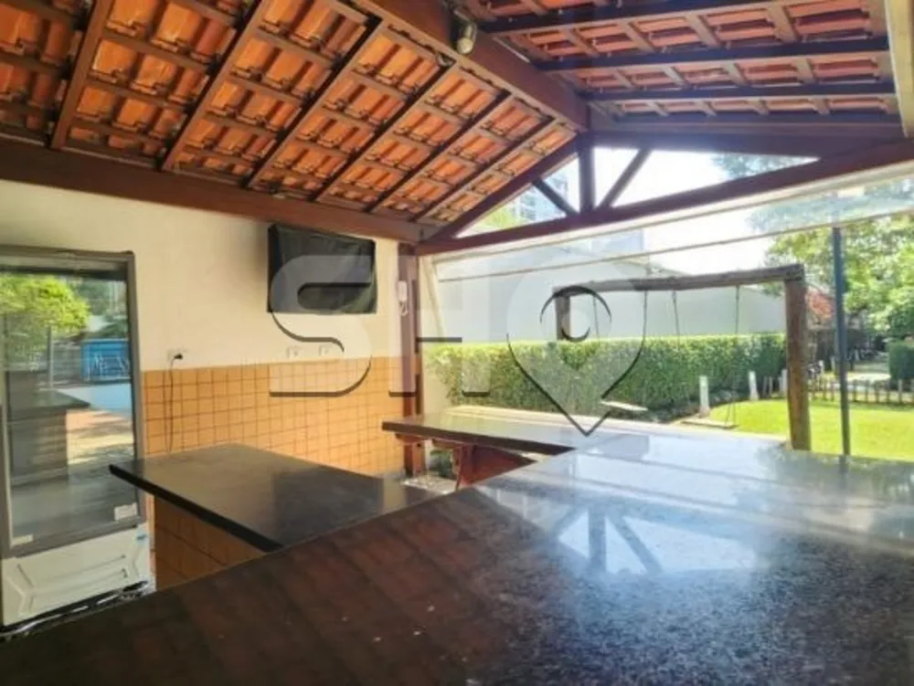 Apartamento, 3 quartos, 95 m² - Foto 10