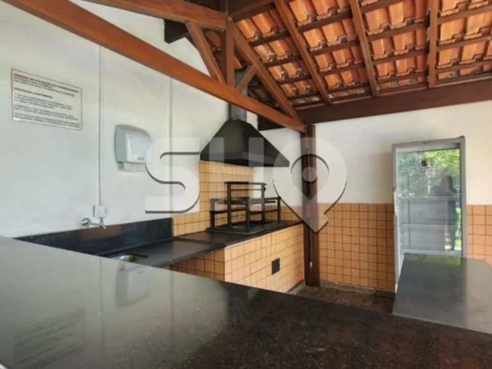 Apartamento, 3 quartos, 95 m² - Foto 9