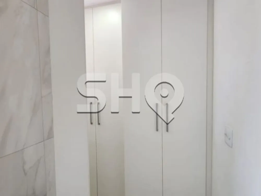 Apartamento, 3 quartos, 95 m² - Foto 7