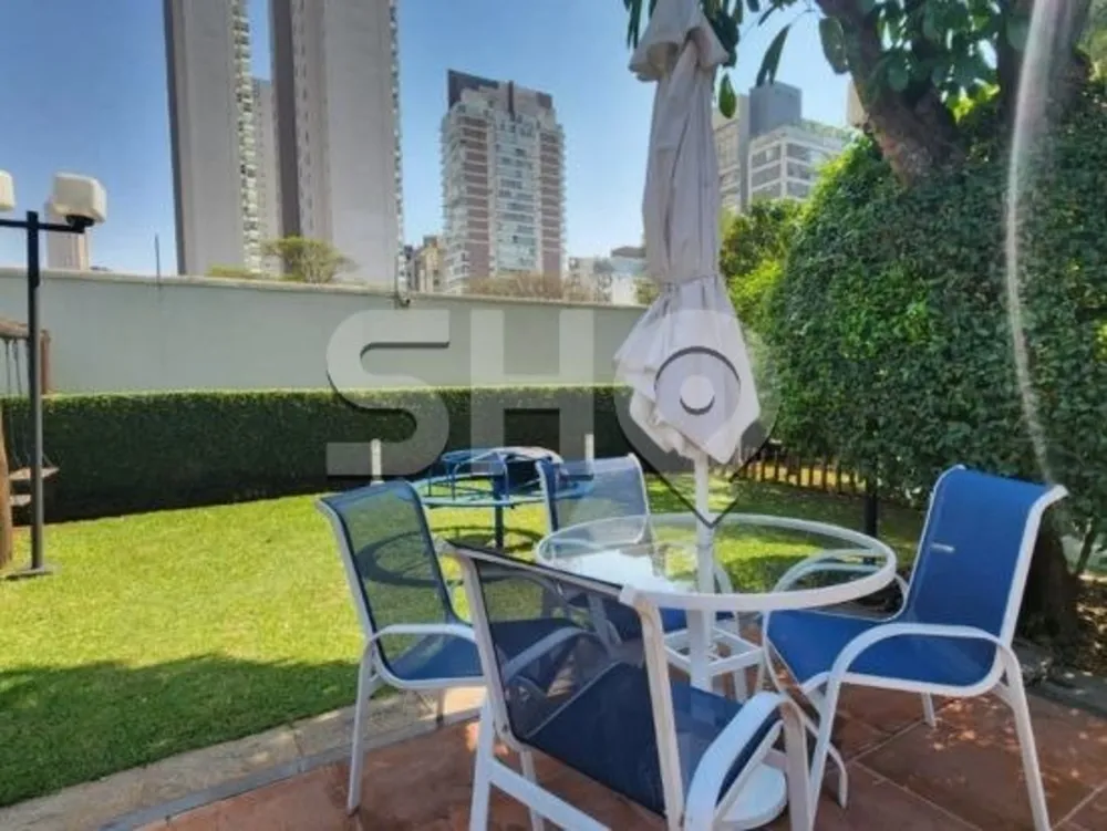 Apartamento, 3 quartos, 95 m² - Foto 11