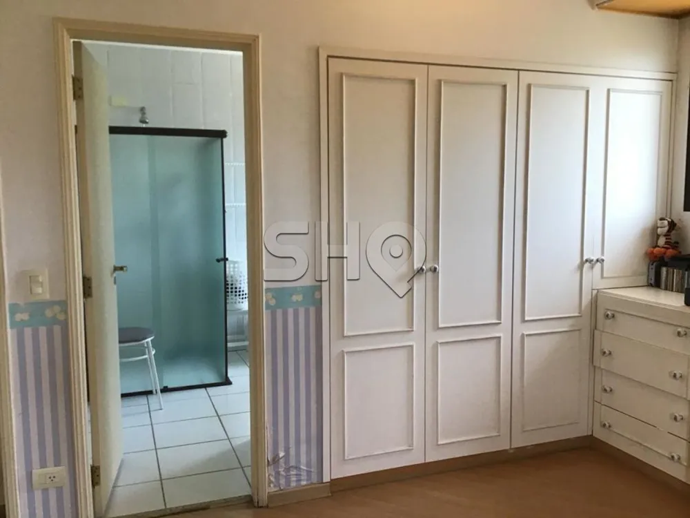 Casa, 4 quartos, 525 m² - Foto 3