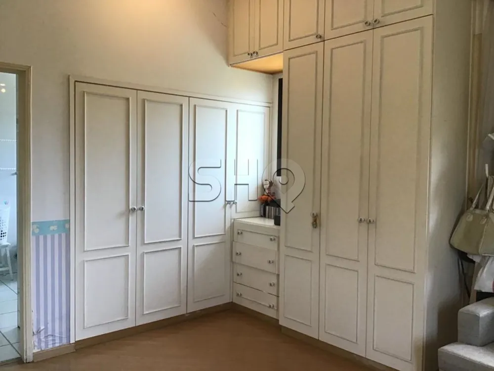 Casa, 4 quartos, 525 m² - Foto 6