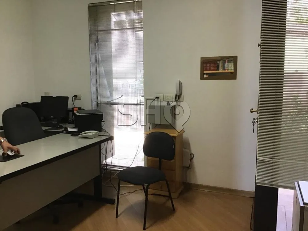Casa, 4 quartos, 525 m² - Foto 2