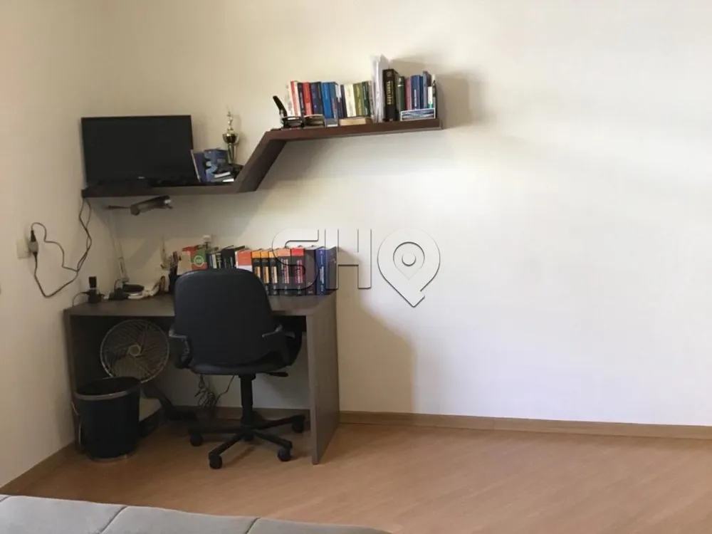 Casa, 4 quartos, 525 m² - Foto 7