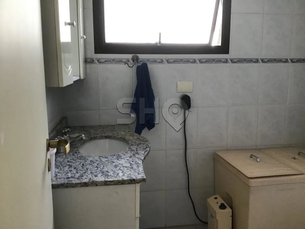 Casa, 4 quartos, 525 m² - Foto 1
