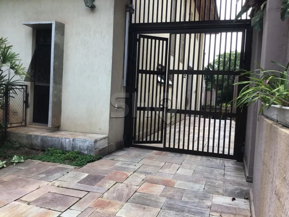Casa, 4 quartos, 525 m² - Foto 12