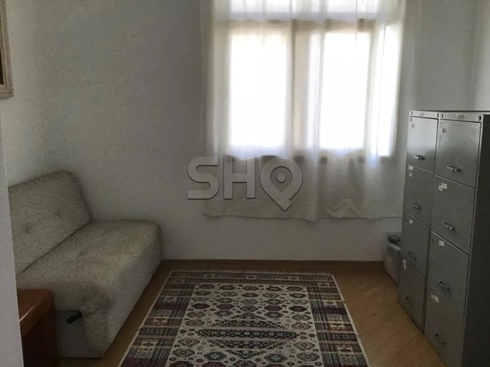 Casa, 4 quartos, 525 m² - Foto 3