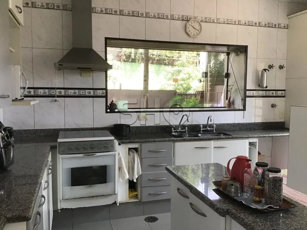 Casa, 4 quartos, 525 m² - Foto 10