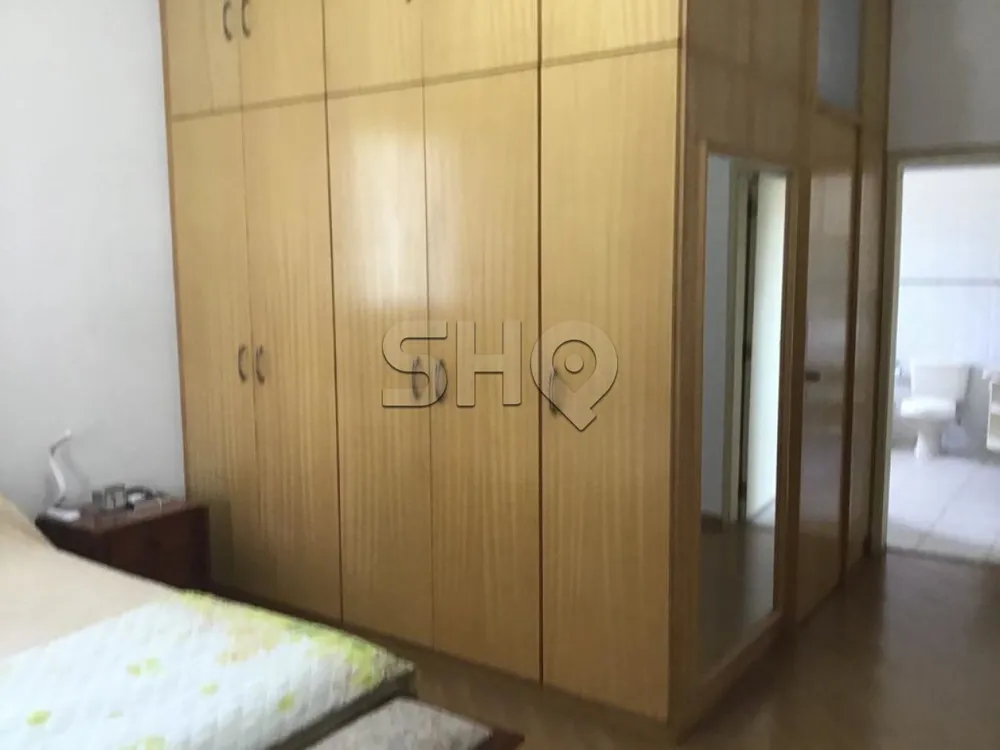 Casa, 4 quartos, 525 m² - Foto 2