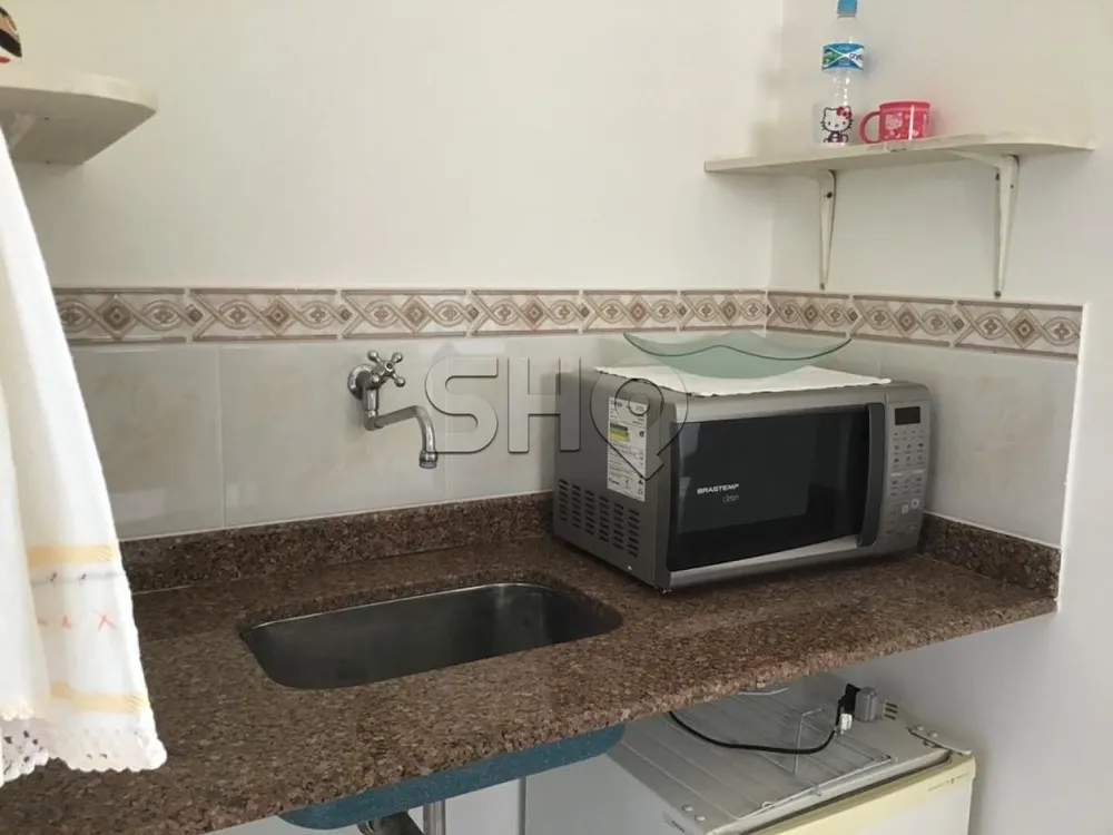 Casa, 4 quartos, 525 m² - Foto 11