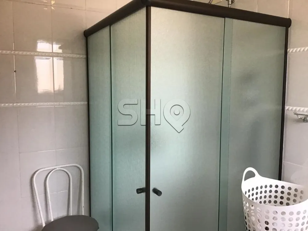 Casa, 4 quartos, 525 m² - Foto 4