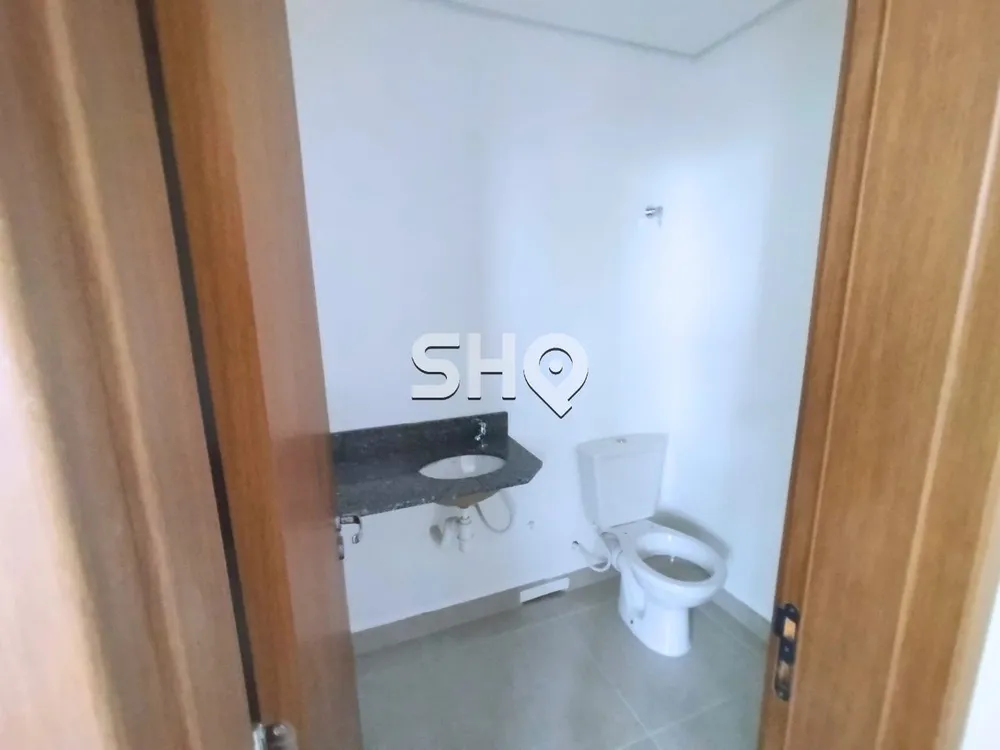 Sala-Conjunto, 47 m² - Foto 16