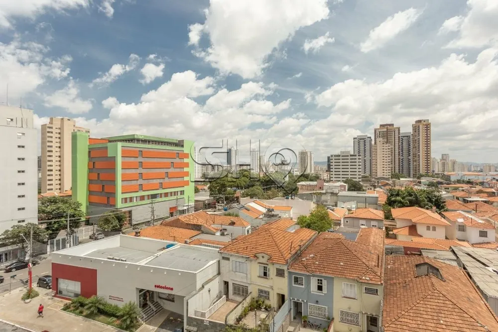 Apartamento, 1 quarto, 38 m² - Foto 19