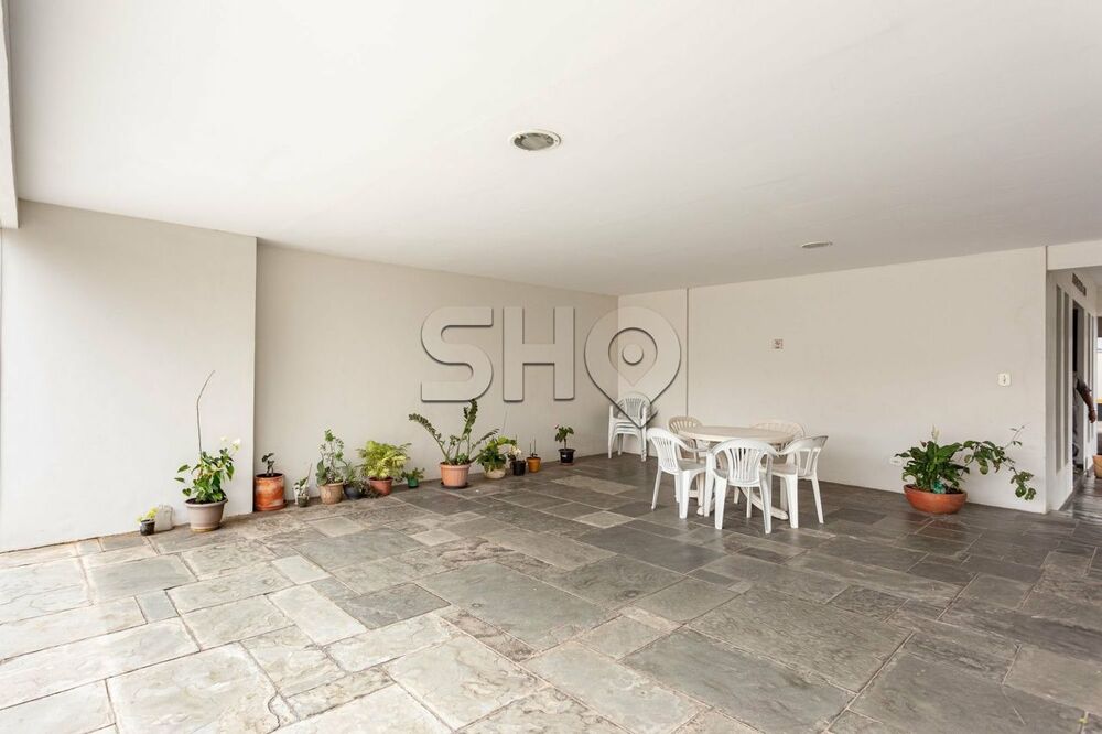 Apartamento, 1 quarto, 38 m² - Foto 11