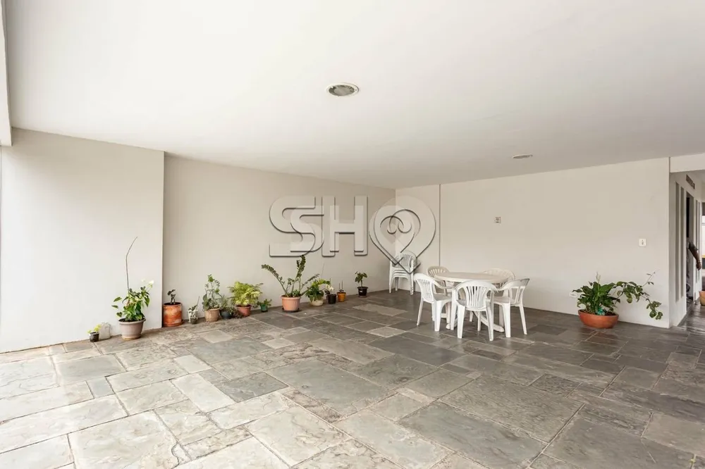 Apartamento, 1 quarto, 38 m² - Foto 20