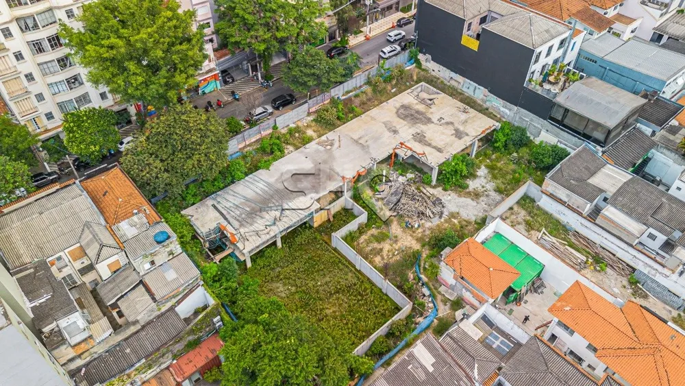 Terreno, 2471 m² - Foto 10