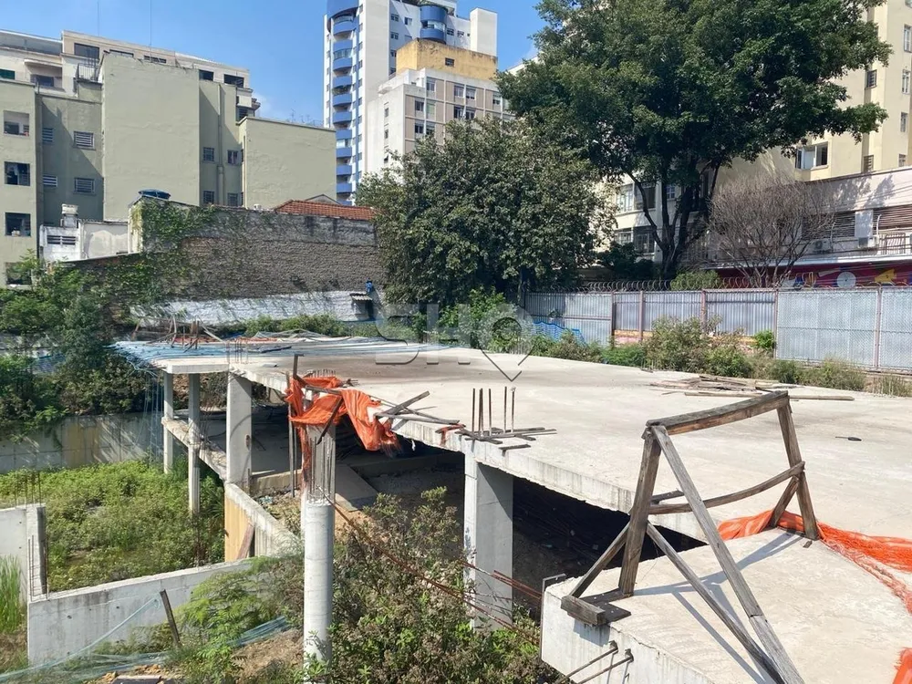 Terreno, 2471 m² - Foto 7
