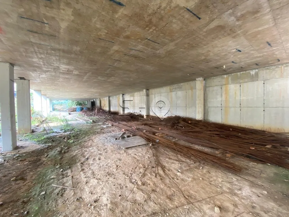 Terreno, 2471 m² - Foto 2