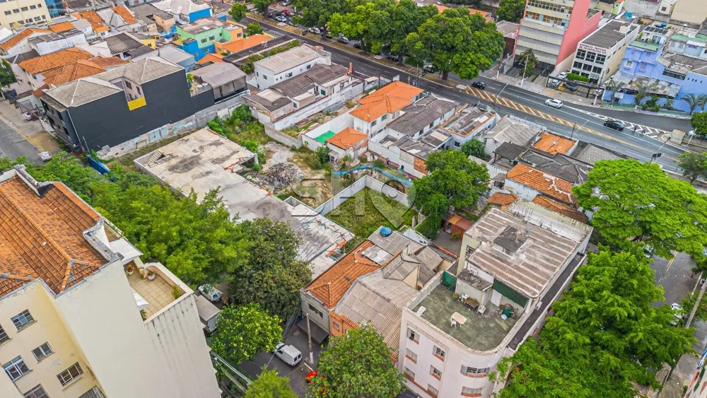 Terreno, 2471 m² - Foto 11