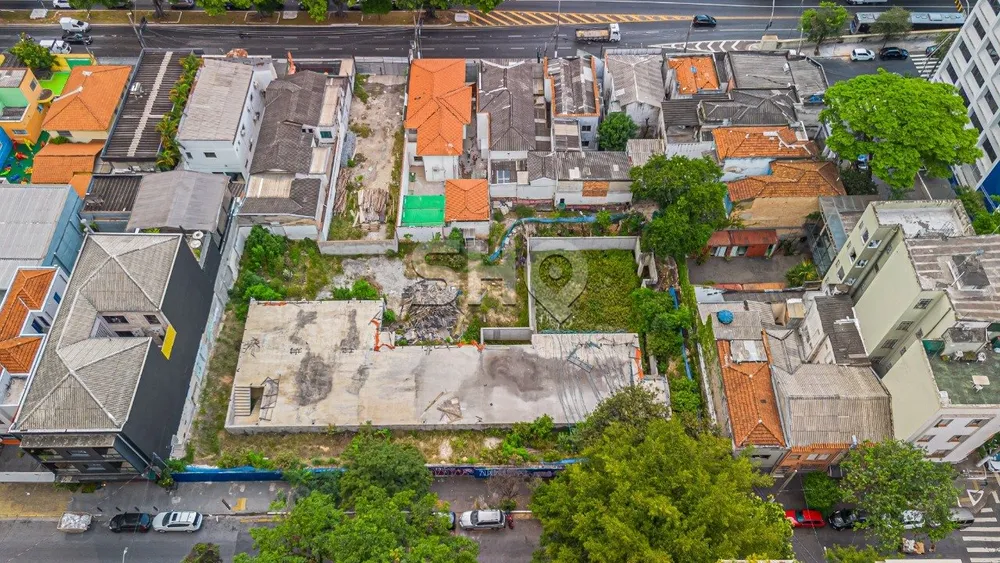 Terreno, 2471 m² - Foto 4