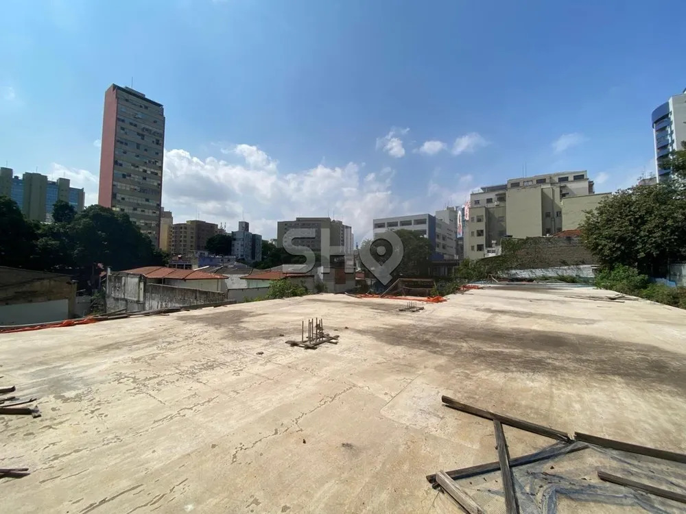 Terreno, 2471 m² - Foto 4
