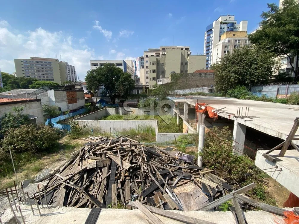 Terreno, 2471 m² - Foto 8