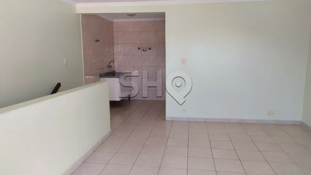 Sobrado à venda com 3 quartos, 244m² - Foto 3