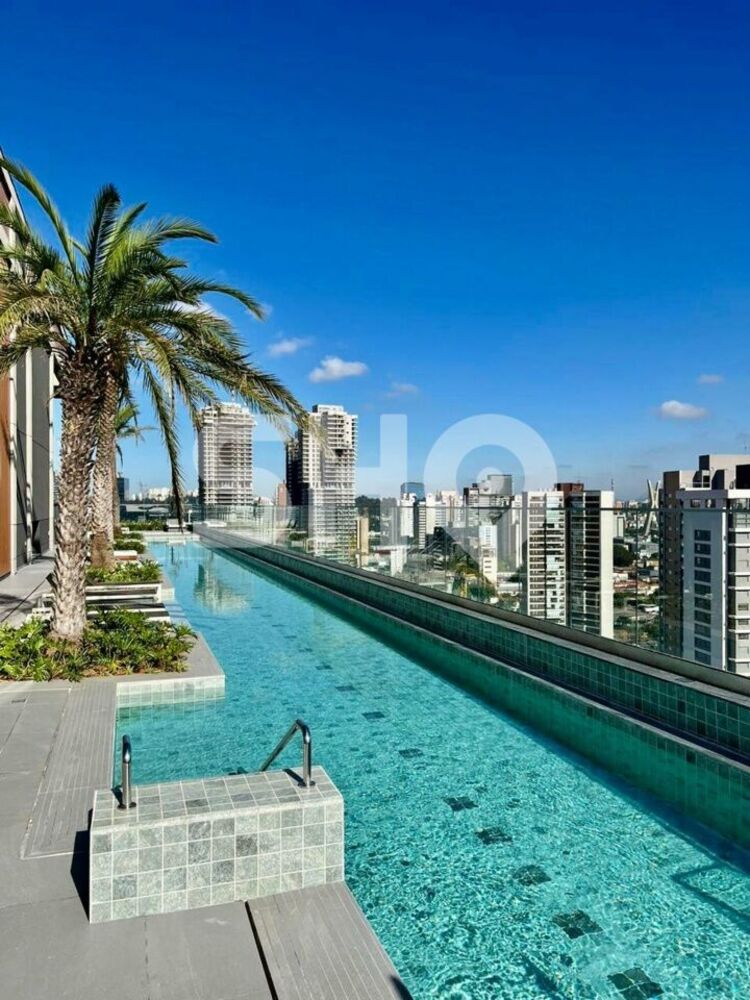 Apartamento, 3 quartos, 84 m² - Foto 4
