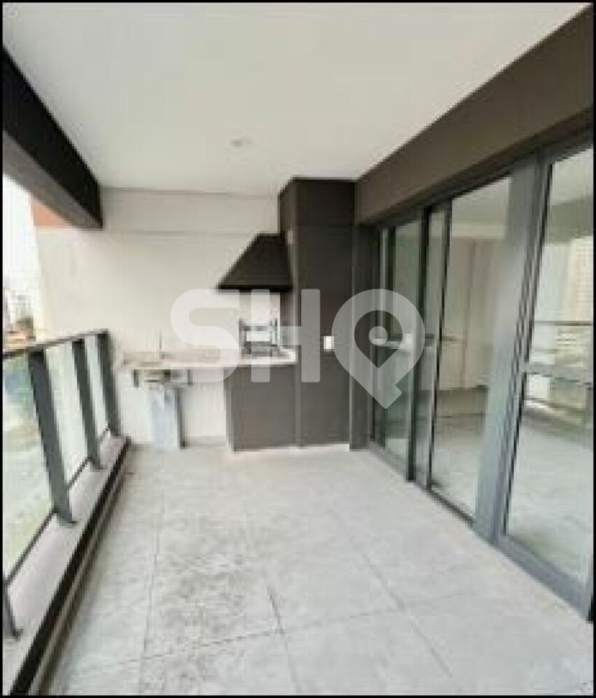 Apartamento, 3 quartos, 84 m² - Foto 3