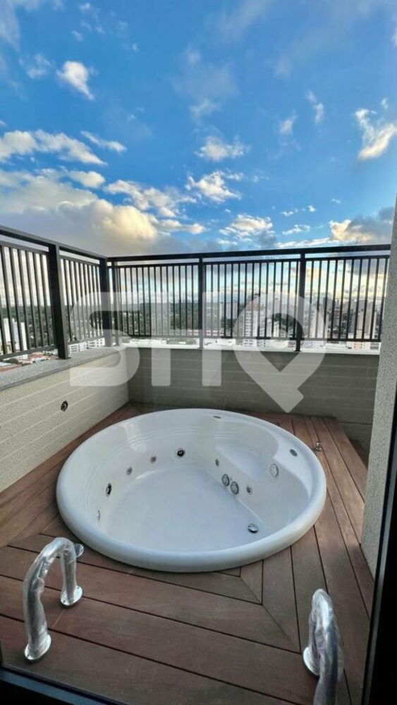 Apartamento, 3 quartos, 84 m² - Foto 1