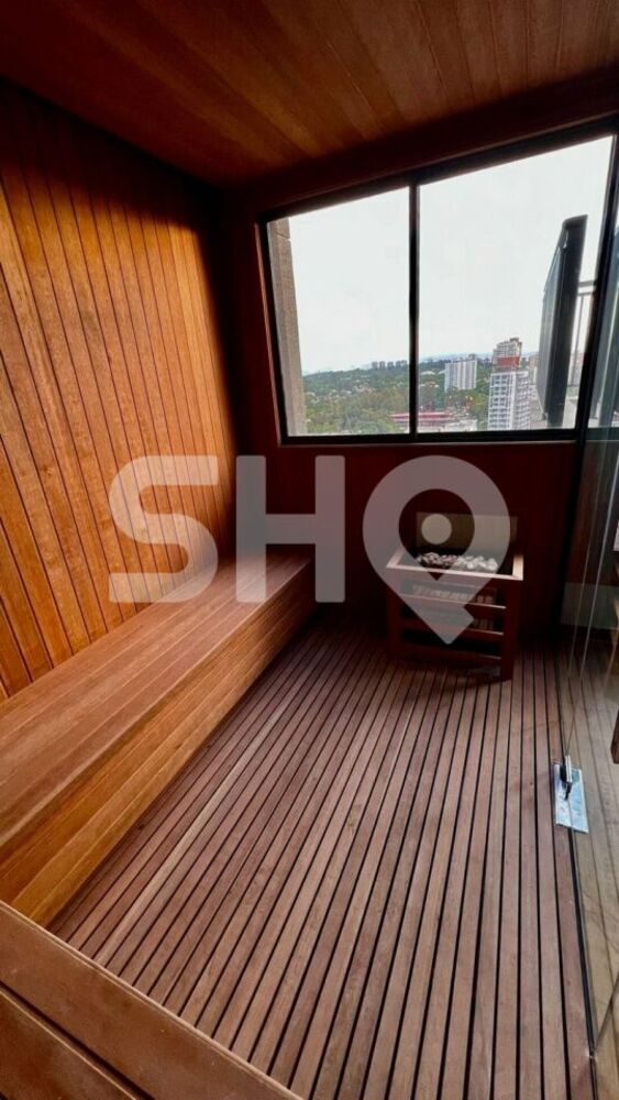 Apartamento, 3 quartos, 84 m² - Foto 2