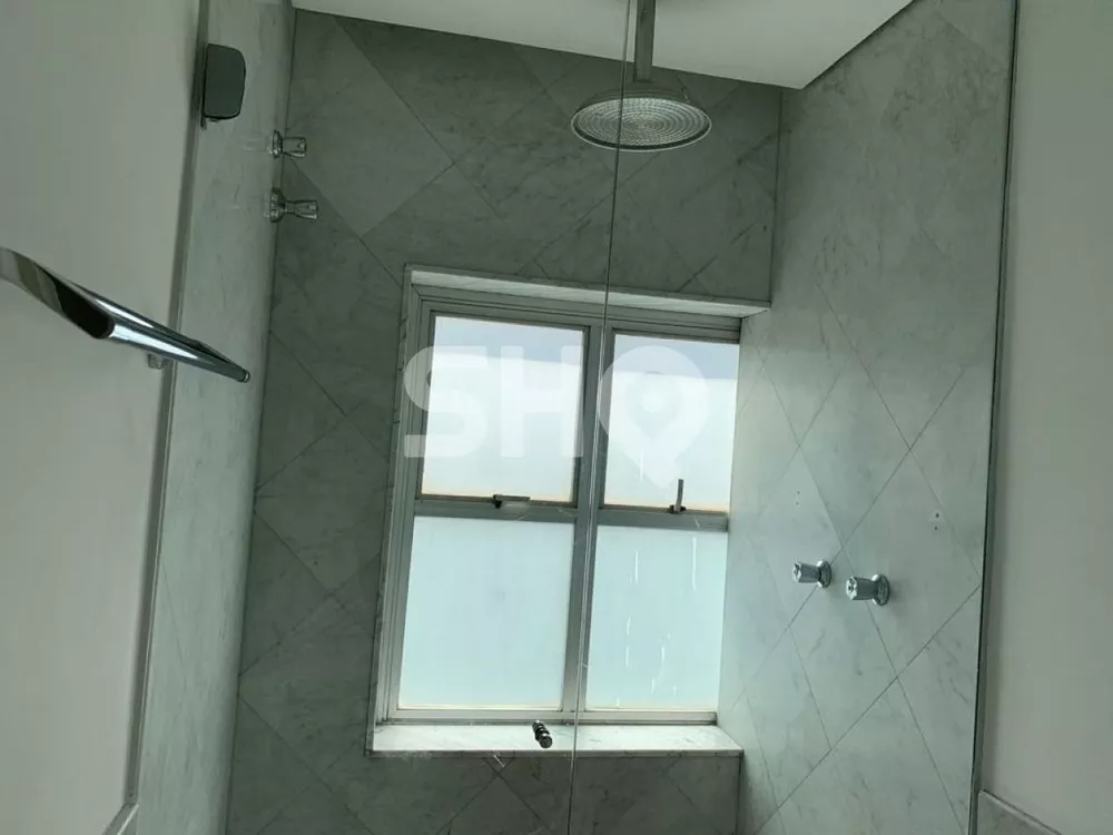 Apartamento, 2 quartos, 160 m² - Foto 7