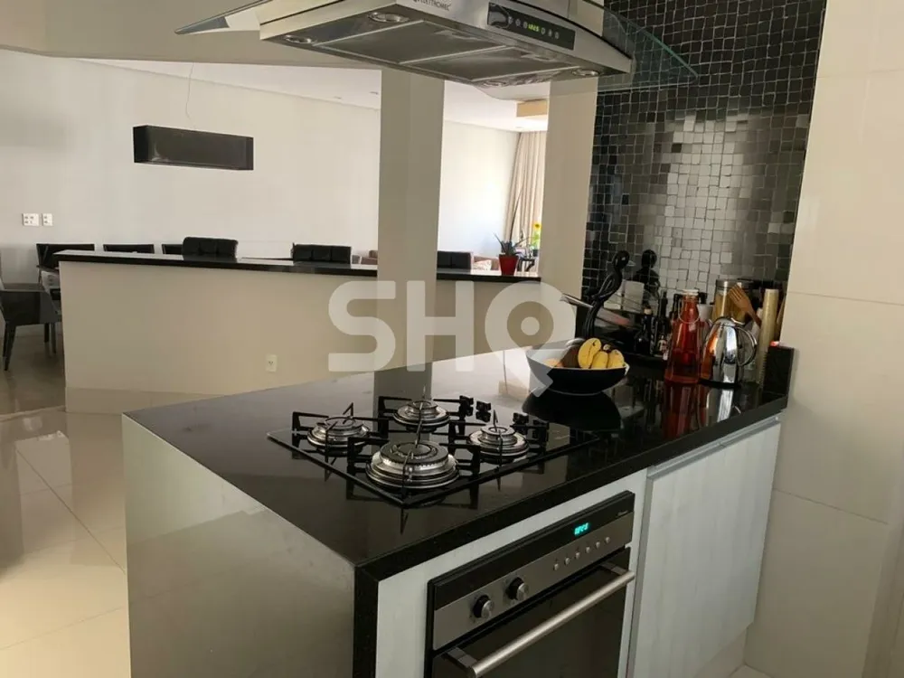 Apartamento, 2 quartos, 160 m² - Foto 8