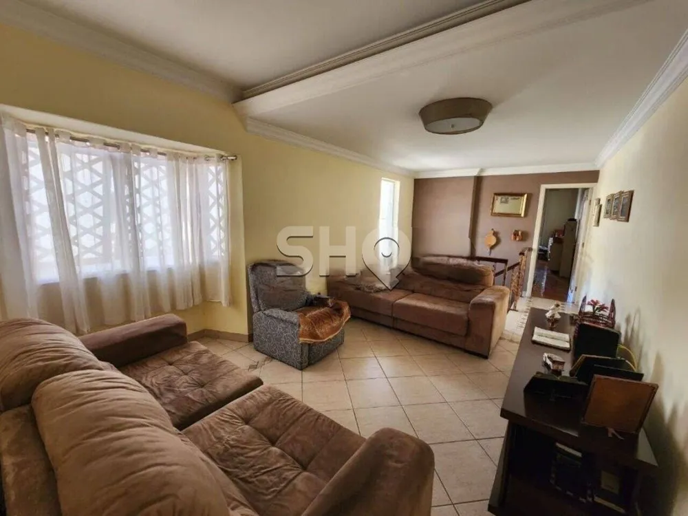 Sobrado, 3 quartos, 160 m² - Foto 4