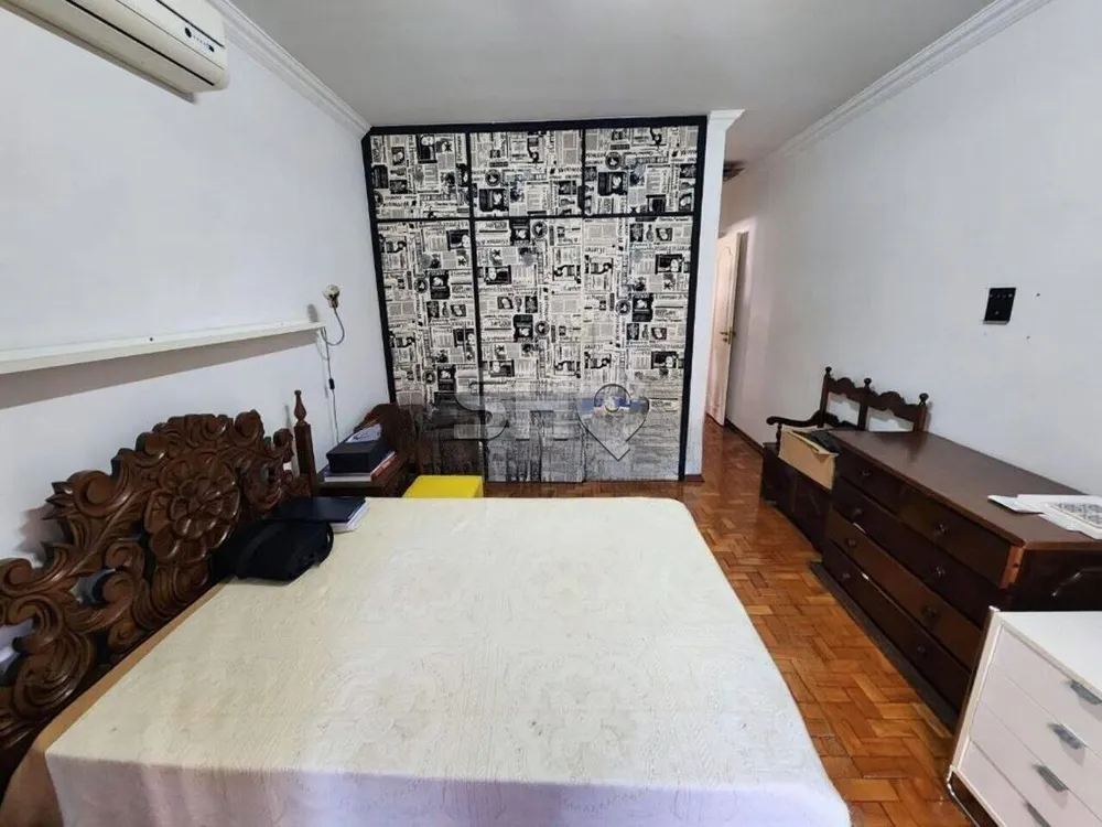 Sobrado, 3 quartos, 160 m² - Foto 9