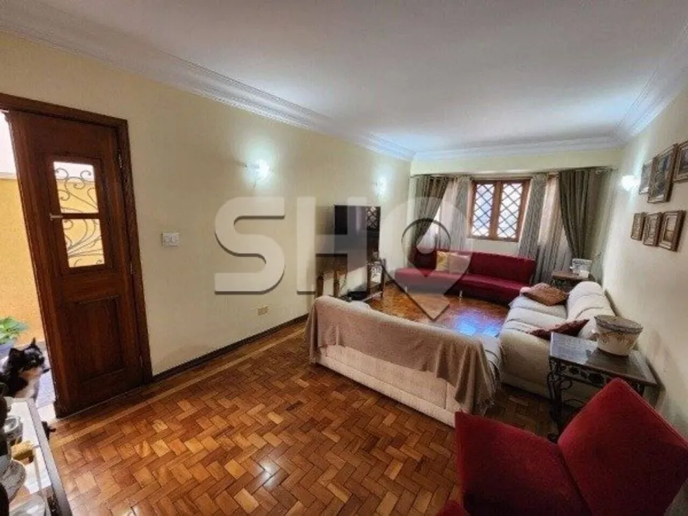 Sobrado, 3 quartos, 160 m² - Foto 12