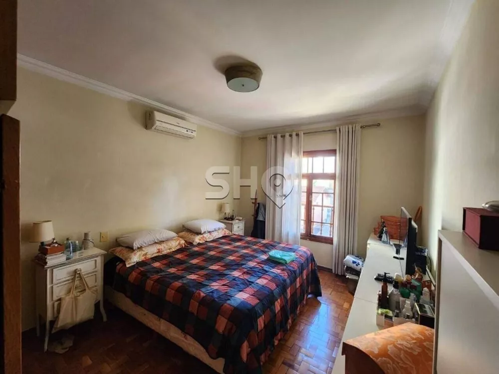 Sobrado à venda com 3 quartos, 160m² - Foto 4