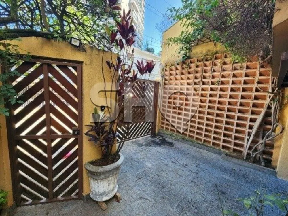 Sobrado, 3 quartos, 160 m² - Foto 11