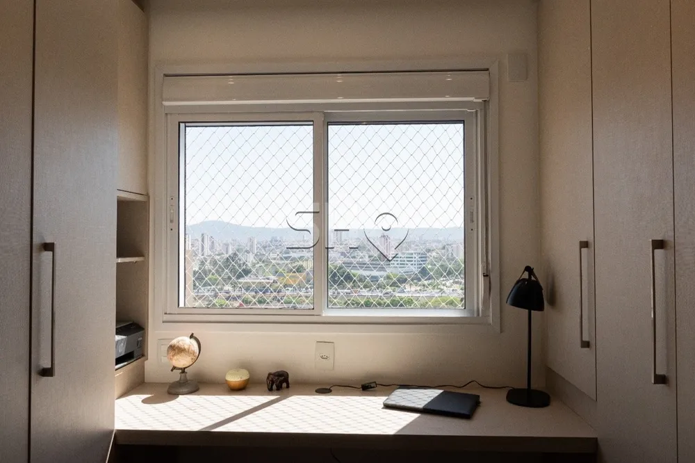 Apartamento, 3 quartos, 100 m² - Foto 8
